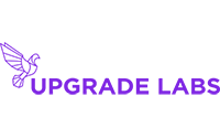 Upgrade Labs Logo
